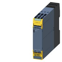 Siemens 3SK1211-1BW20 Pic_2