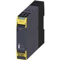 Siemens 3SK1211-2BB40 Pic_1