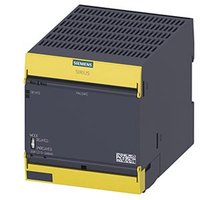 Siemens 3SK1213-2AB40 Pic_1