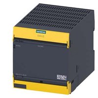 Siemens 3SK1213-2AL20 Pic_1