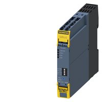 Siemens 3SK1220-1AB40 Pic_2