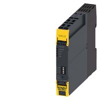 Siemens 3SK1220-2AB40 Pic_1