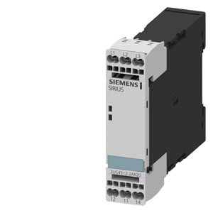 Siemens 3UG4512-2AR20 Pic_1