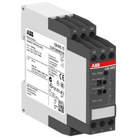 Abb CM-IWS.1S Pic_1