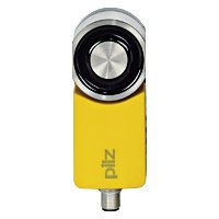 Pilz PSEN sl-0.5p 1.1 1switch Pic_1