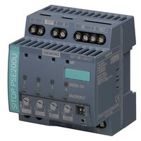 Siemens 6EP1961-2BA31 Pic_2