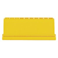 Pilz PNOZ s terminator plug ( 10 pieces) Pic_1