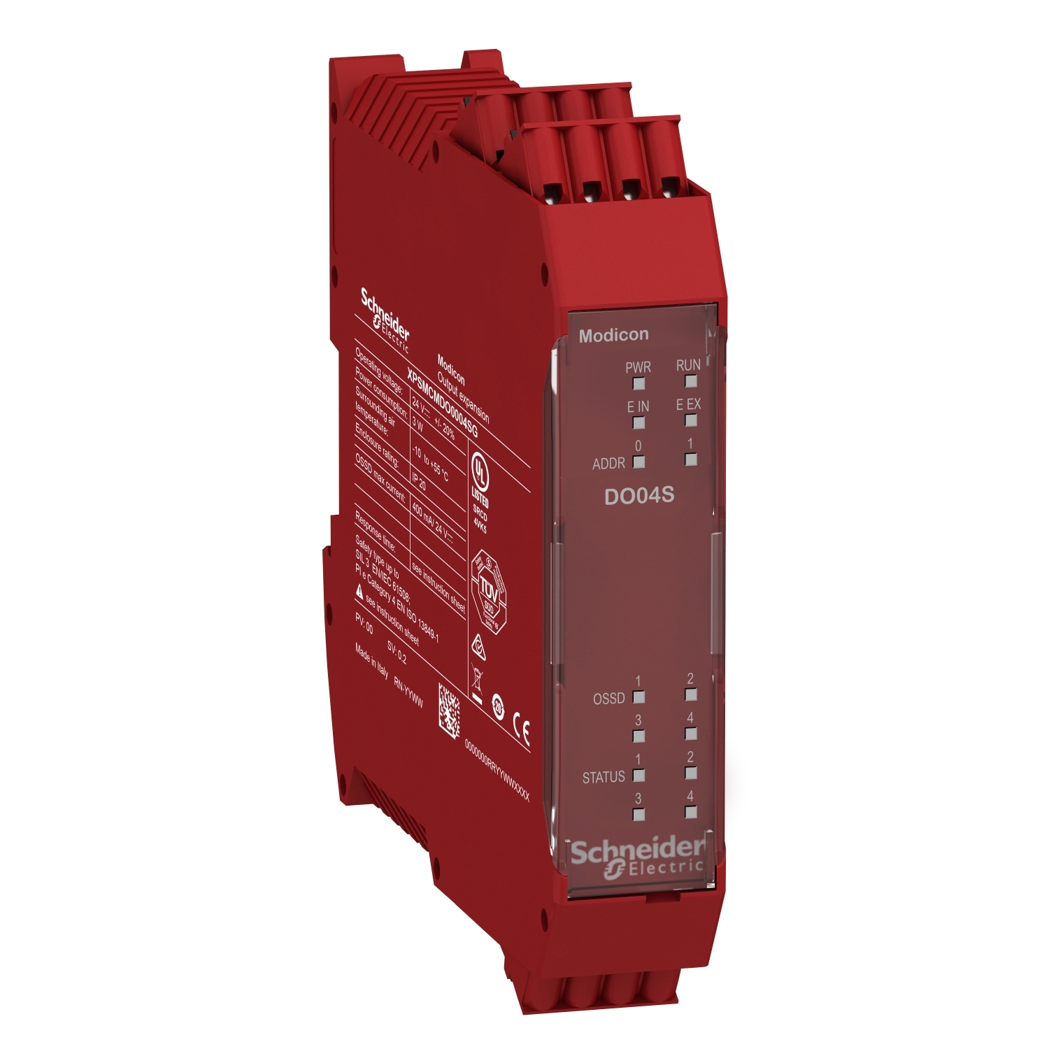 Schneider Electric XPSMCMDO0004SG Pic_1