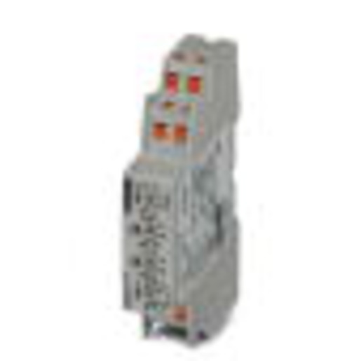 Phoenix Contact EMD-BL-C-10-PT Pic_1