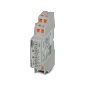 Phoenix Contact EMD-BL-C-10-PT Pic_2