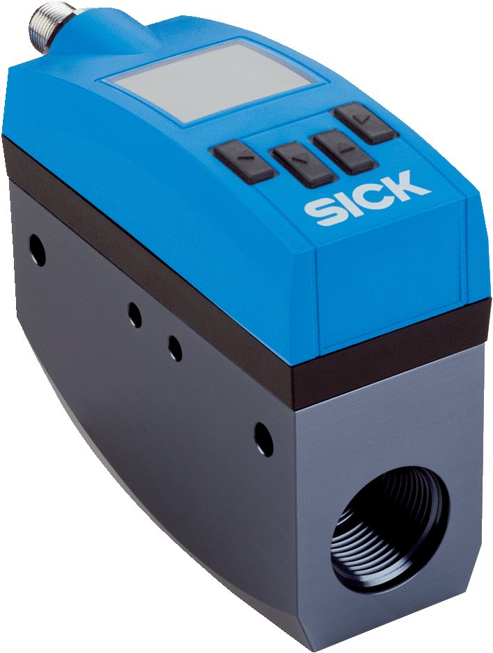 Sick FTMG-ISD15AXX Pic_1