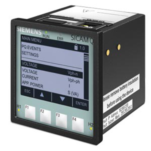 Siemens 7KG9501-0AA01-2AA1 Pic_1