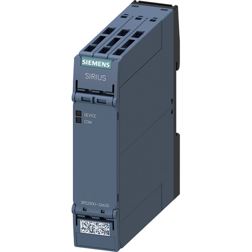 Siemens 3RS2900-2AA30 Pic_1