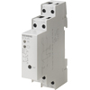 Siemens 5TT3415 Pic_1