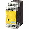 Siemens 3TK2828-2AB21 Pic_1