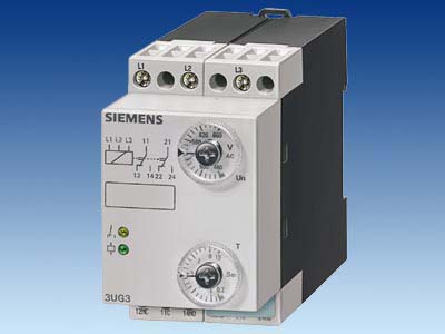Siemens 3UG3013-1BR60 Pic_2
