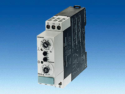 Siemens 3UG3521-1AC40 Pic_2