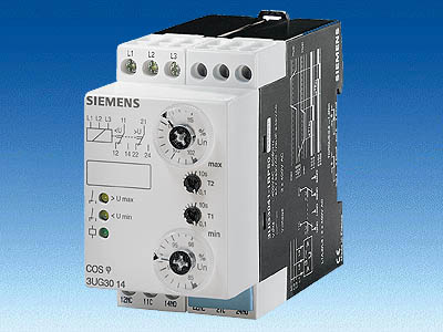 Siemens 3UG3014-1BR60 Pic_2