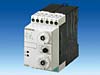Siemens 3UG3051-1AC20 Pic_1