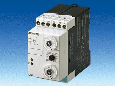 Siemens 3UG3051-1AC40 Pic_2