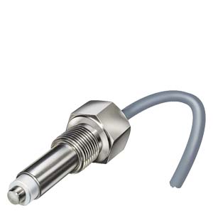 Siemens 3UG3207-1C Pic_2