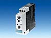Siemens 3UG3531-1AG20 Pic_1