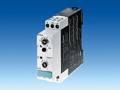 Siemens 3UG3531-1AL20 Pic_2