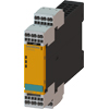 Siemens 3TK2824-2AJ20 Pic_1