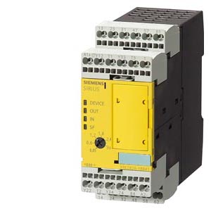Siemens 3TK2827-2AB21 Pic_2