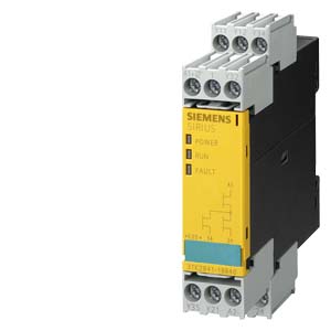 Siemens 3TK2840-1BB40 Pic_2