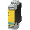 Siemens 3TK2841-1BB40 Pic_1