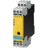 Siemens 3TK2842-1BB41 Pic_1