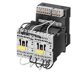 Siemens 3TK2850-2AL20 Pic_2