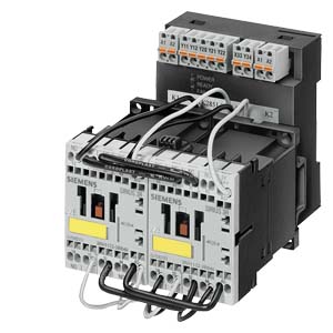 Siemens 3TK2851-2BB40 Pic_2