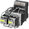 Siemens 3TK2852-2AL20 Pic_1