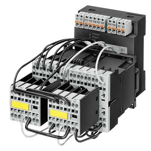 Siemens 3TK2852-2AL20 Pic_2