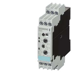 Siemens 3RS1030-2DD20 Pic_2