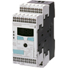 Siemens 3RS1041-2GW50 Pic_1