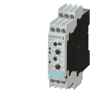 Siemens 3RS1120-1DD20 Pic_2