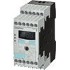 Siemens 3RS1140-1GW60 Pic_1