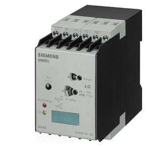 Siemens 3UG3081-1AW30 Pic_2