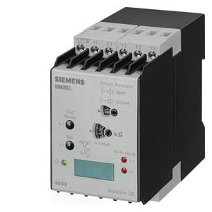 Siemens 3UG3082-1AW30 Pic_2