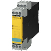 Siemens 3TK2830-1AL20 Pic_1