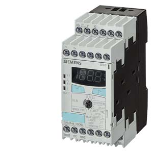 Siemens 3RS1142-2GD80 Pic_2