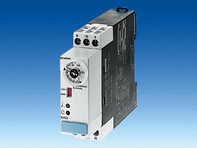 Siemens 3UG3511-1AQ50 Pic_2