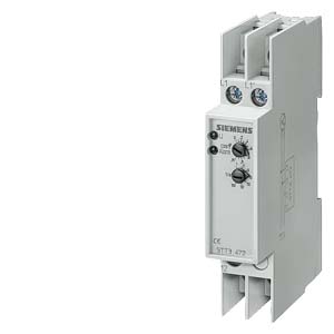 Siemens 5TT3472 Pic_2