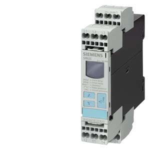 Siemens 3UG4511-2BN20 Pic_2