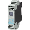 Siemens 3UG4511-2BQ20 Pic_1