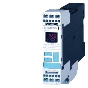 Siemens 3UG4621-2AA30 Pic_2