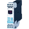 Siemens 3UG4622-2AW30 Pic_1